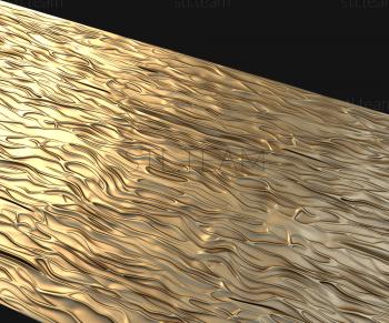 3D model PANEL_GEOMETRICHNA_0015 (STL)